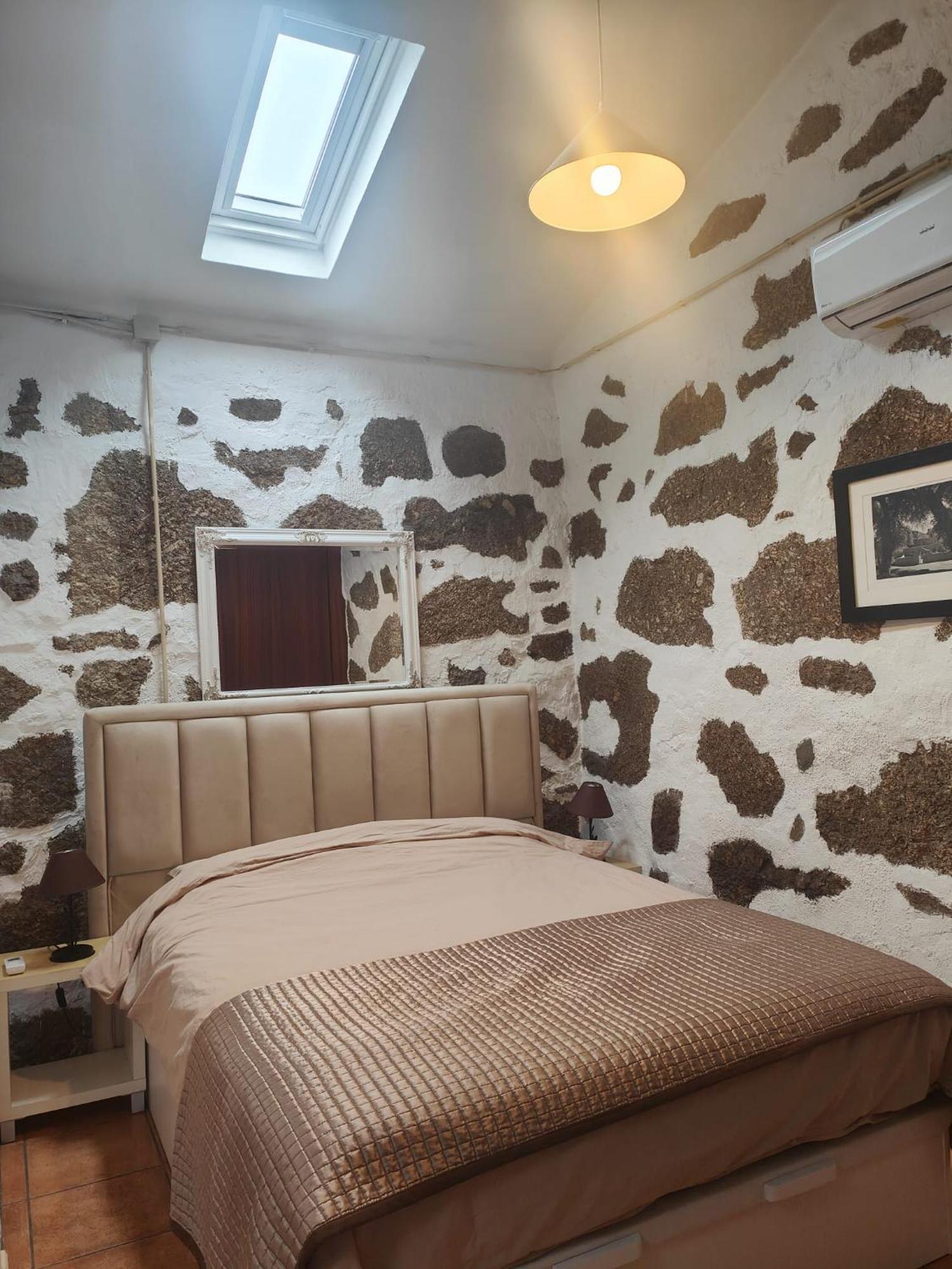 Maison d'hôtes Quinta Da Barroquinha à Vale de Prazeres Extérieur photo